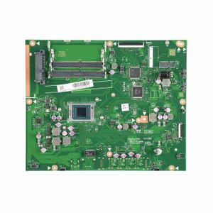 Asus M3700WYA MAINBOARD 0G/R5-5625U/AS