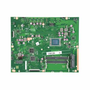 Asus M3400WYA MAINBOARD 0G/R5-5625U/AS