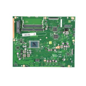 Asus M3400WYA MAINBOARD 0G/R7-5825U/AS
