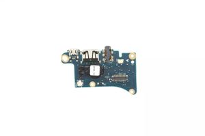 Asus UX21E IO BOARD/AS
