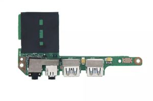 Asus G55VW IO BOARD/AS (PAR)