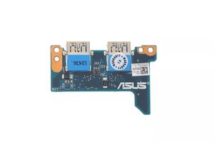 Asus G75VX VGA BOARD/AS (V3G) (2D)