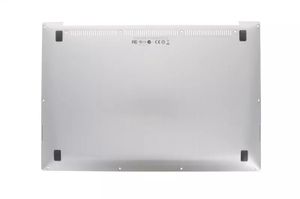 Asus UX32VD-1A BOTTOM CASE SUB ASSY