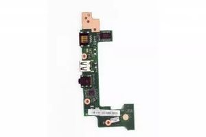 Asus X101CH TOUCHPAD_BD./AS