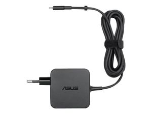 ASUS AC65-00 65W USB Type-C Fast Charging Adapter