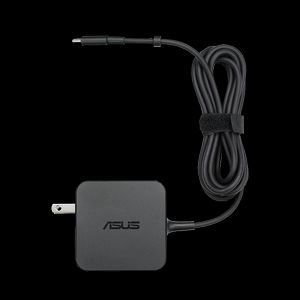 ASUS 65W USB-C Power Adapter