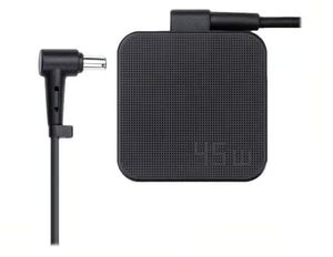 Asus AD45-00B 45W AC-Adapter (EU Bulk)