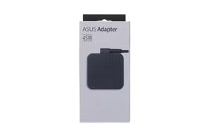 Asus ADP-45ZE 45W AC-Adapter (EU Bulk)