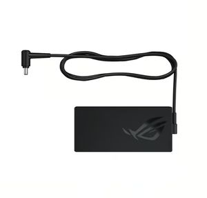ASUS ROG 240W 20V 12A AC-Adapter (EU)