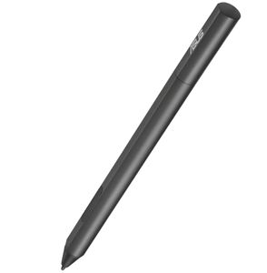 Asus SA202H ExpertBook Stylus - 90XB06YN-MTO000