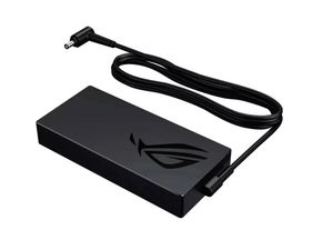 Asus ROG Nätadapter 280W 20V 14A - Rektangulär