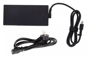 Asus ROG Zephyrus Nätadapter 240W