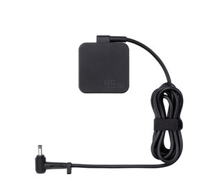 Asus Power Adapter 45W 19V - 4.5mm Connector (AD45-00C)