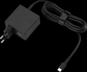 ASUS Adapter 68W USB-C Wall Mount
