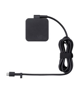 Asus USB-C Nätadapter 48W (AC48-00)