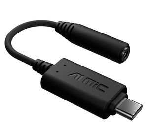 Asus Mikrofon AI NC USB-A