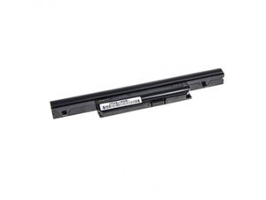 Green Cell Battery AS10B75 AS10B31 for Acer Aspire 5553 etc., 10.8V 4400mAh