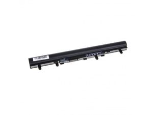 Green Cell Battery AL12A32 for Acer Aspire E1-522 E1-530 etc., 14.4V 2200mAh