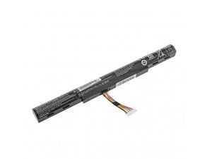 Green Cell Battery AL15A32 for Acer Aspire, 14.8V, 1800mAh