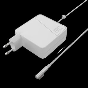 product.name