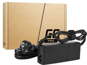Green Cell PRO 20V 3.25A 65W Charger for Lenovo Yoga 4 Pro 700/900