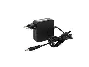 Green Cell PRO Laptop charger Asus/Medion/Toshiba etc 65W 19V 3.42A 65W