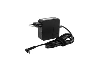 product.name