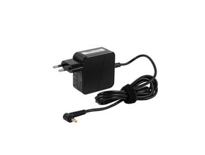 Green Cell PRO Laptop Charger Lenovo 45W 20V 2.25A