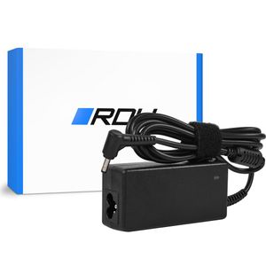 Rdy 45W 20V 2.25A Charger for Lenovo IdeaPad 110 100-15IBY