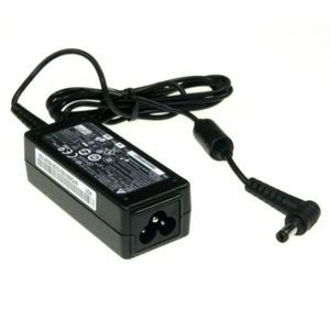 Acer AC Adaptor 19V 2 1A 40W
