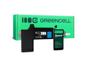 Green Cell A2389 Battery for MacBook Air M1 13 A2337 (2020)