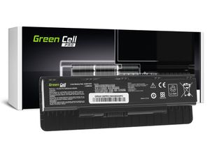 Green Cell PRO A32N1405 Battery for Asus G551, G771, N551 Series