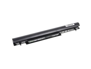 Green Cell Battery for Asus A32-K56, 14.4V, 2200mAh