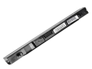 Green Cell Battery for Asus GL552 etc., 15V 2200mAh