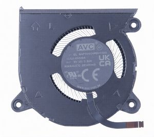 SAMSUNG Galaxy Book4 Pro NP940XGK-KG2UK Fan Left