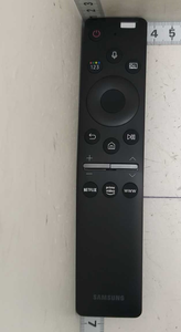 Samsung Smart TV Remote Control; 2020