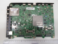 Samsung Main PCB ES8000