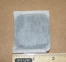 Samsung FILTER, CATALYST-LTC;ALL,T5,W40,L40