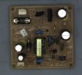 Samsung ASSY MODULE (CORE,ASSY CYCLE,98.5*98.5*1)
