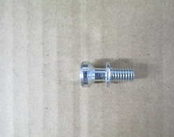 Samsung Handle Screw