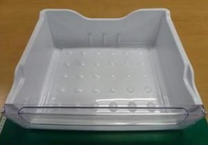 Samsung Chilled Room Tray