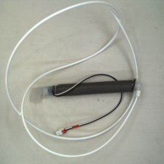product.name