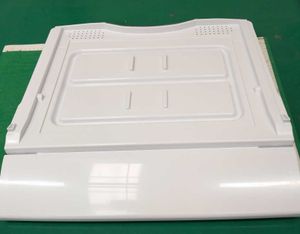 Samsung ASSY COVER-CHILLED UPP (CORE,EXP,LABEL-CA)