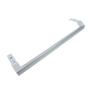 Samsung Door Handle Fridge