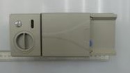 Samsung SVC-DISPENSER RINSE AID;5500MM, ODM