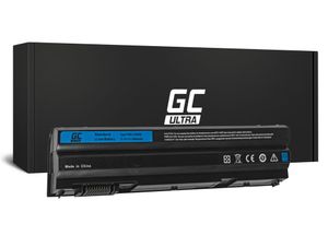 Green Cell ULTRA 8858X Battery for Dell Latitude E5420 E5430 E5520