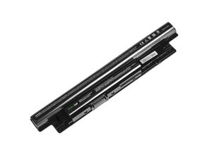 Green Cell Battery for Dell Inspiron 3521 etc., 14.4V 2200mAh