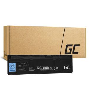 Green Cell Laptop Battery WD52H VFV59 for Dell Latitude E7240 E7250