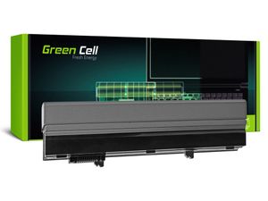 Green Cell YP463 Battery for Dell Latitude E4300/E4310/E4320/E4400