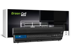 Green Cell Battery PRO RFJMW FRR0G for Dell Latitude E6220 E6320